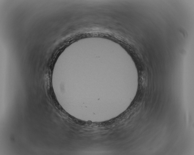 X0000113061493200909250857