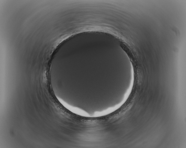 X0000113061497200909250857