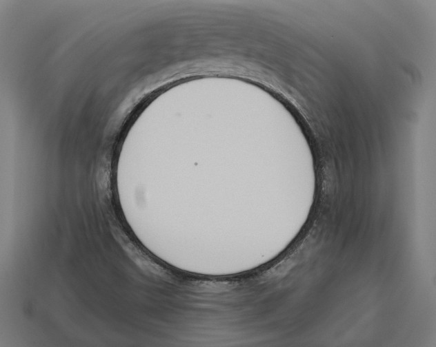 X0000113061499200909250857