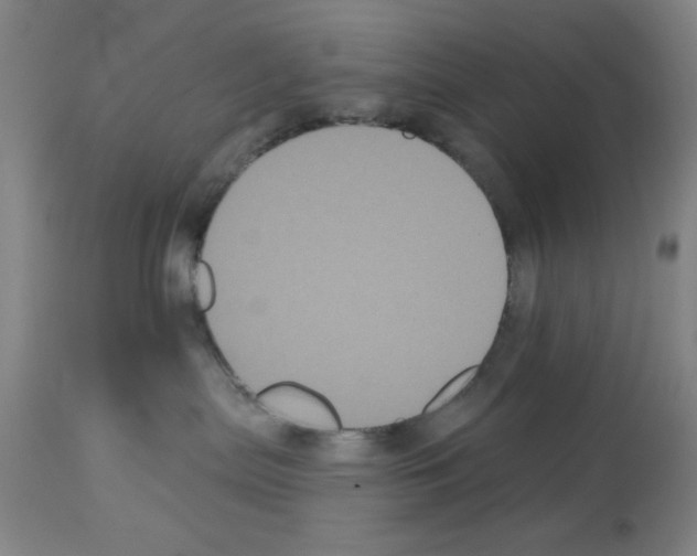 X0000113060287200910091151