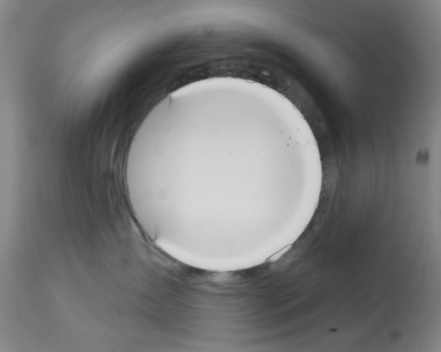 X0000113060431200910091148