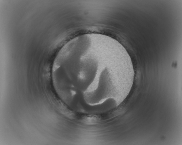 X0000113060466200910091148