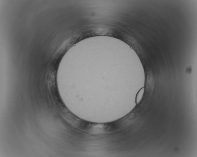 X0000113060473200910091148