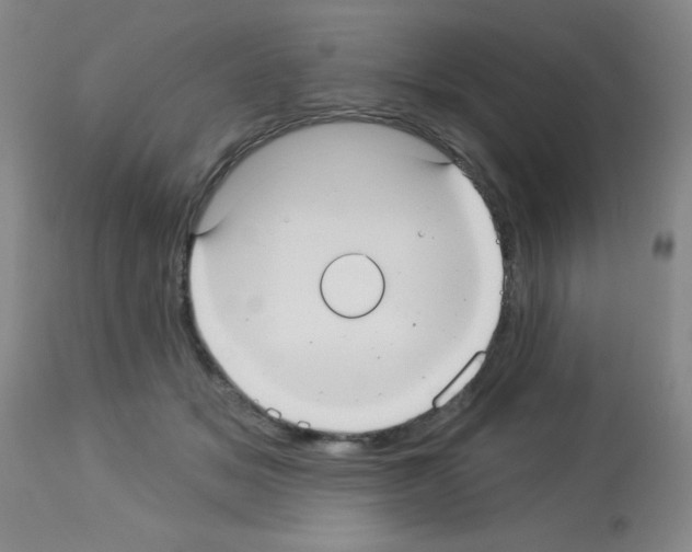 X0000113060509200910091147
