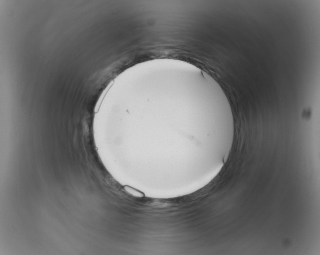 X0000113060570200910091146