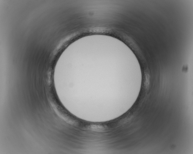 X0000113060636200910091144