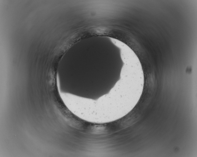X0000113060651200910091145