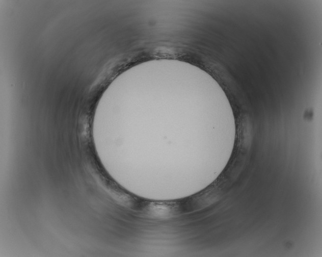 X0000113060706200910091144
