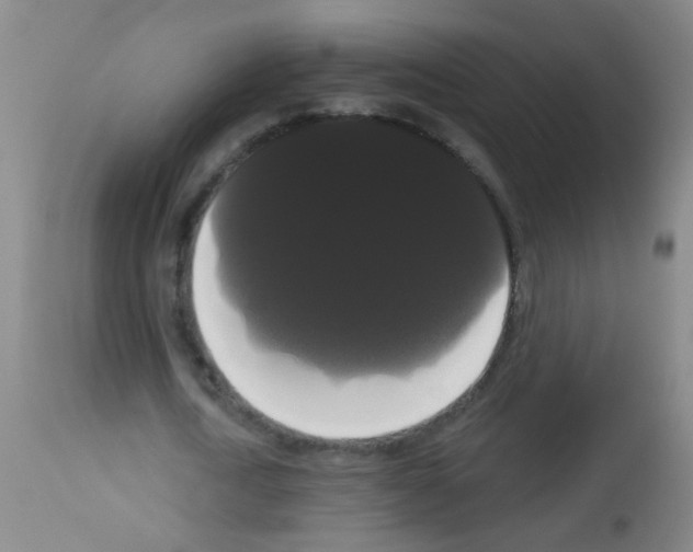 X0000113060722200910091143