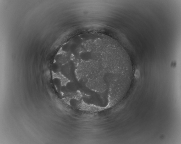 X0000113060771200910091143