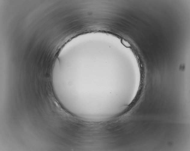X0000113060785200910091142