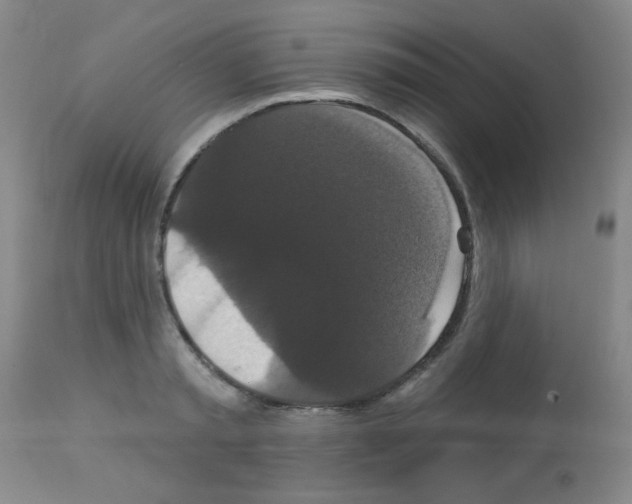 X0000113060797200910091142
