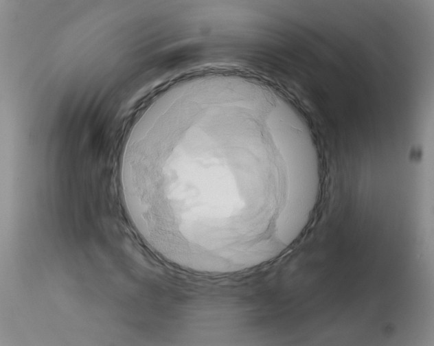 X0000113060824200910091141