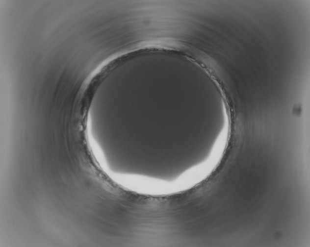 X0000113060923200910091139