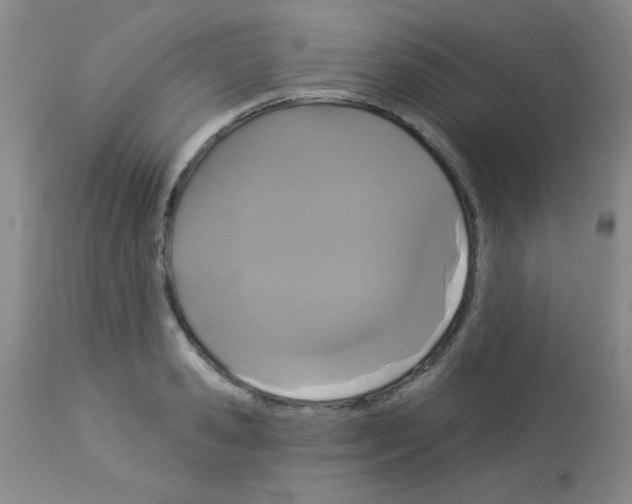 X0000113060941200910091140