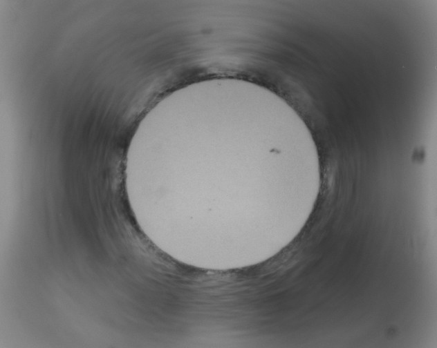 X0000113061012200910091138