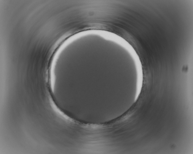 X0000113061095200910091137