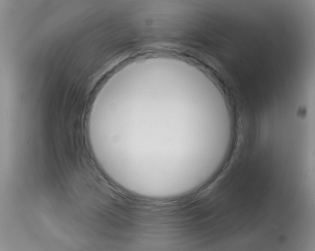 X0000113061209200910091135