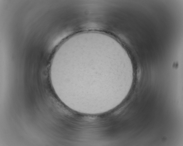 X0000113061309200910091133