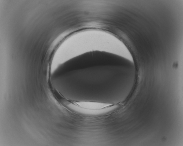 X0000113061323200910091133