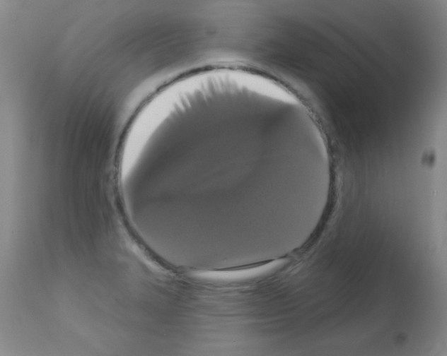 X0000113061327200910091133