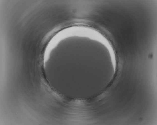 X0000113061411200910091132