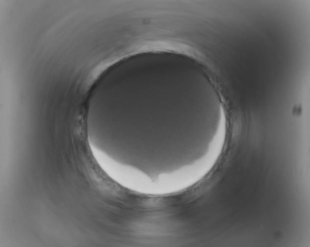 X0000113061497200910091130
