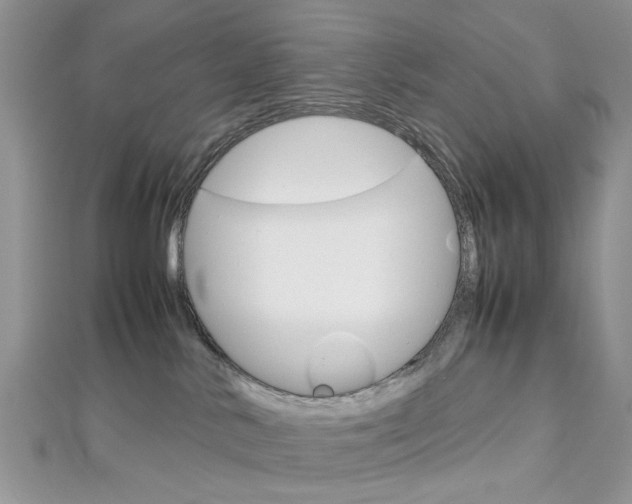 X0000113070042200908281020