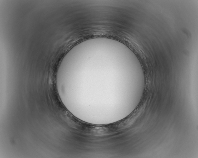 X0000113070277200908281017