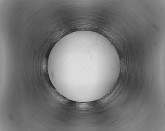 X0000113070287200908281017