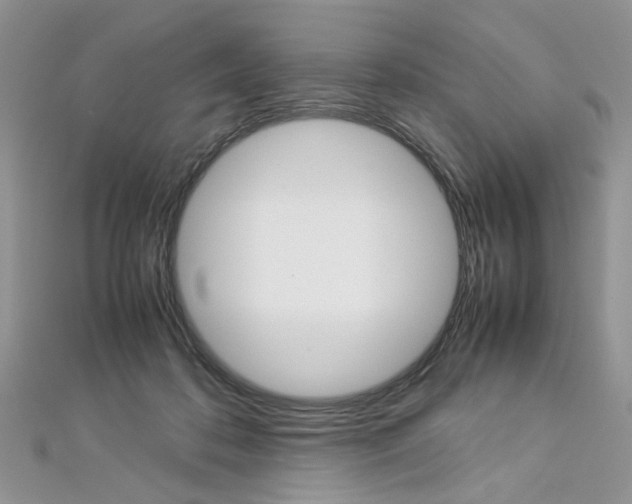 X0000113070316200908281016