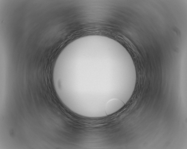 X0000113070372200908281015