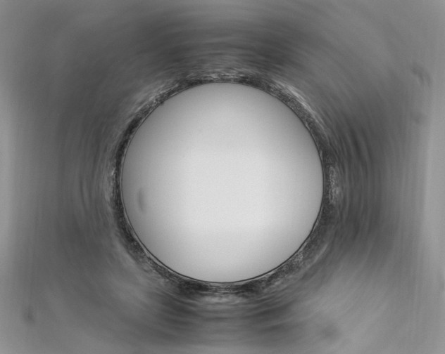 X0000113070451200908281014