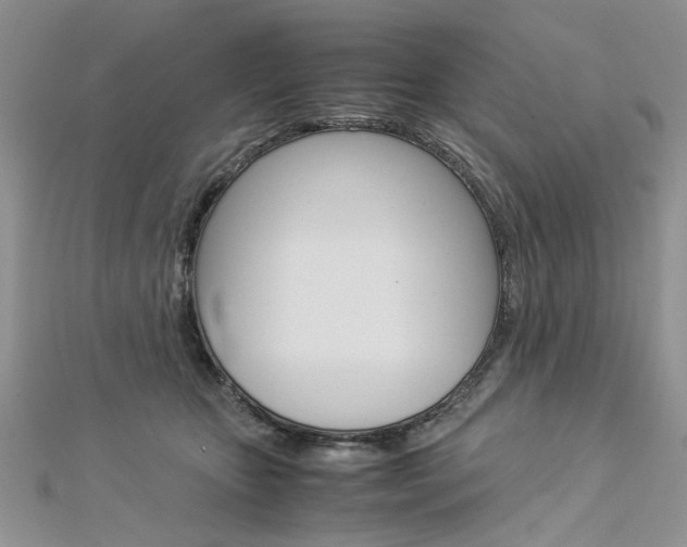 X0000113070467200908281014