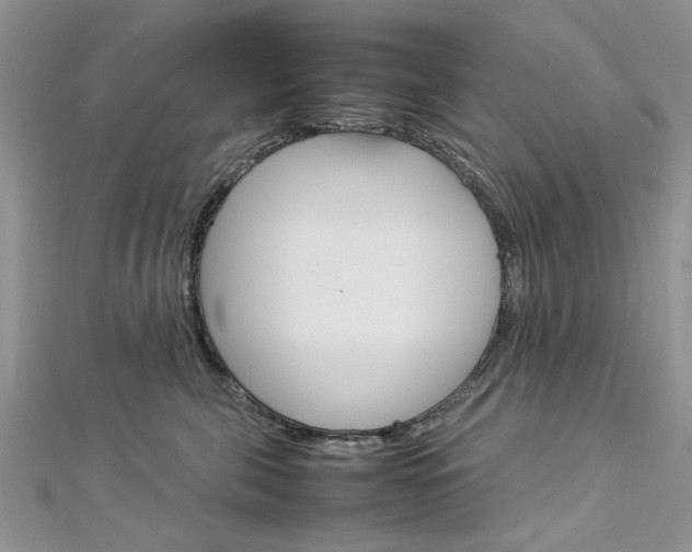 X0000113070571200908281013