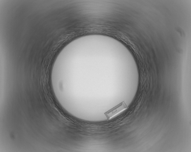 X0000113070593200908281012