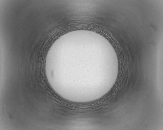 X0000113070701200908281010