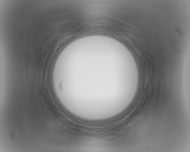 X0000113070705200908281010