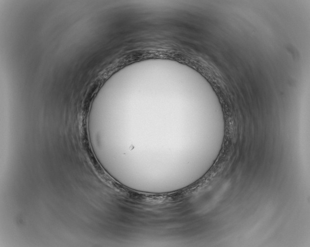 X0000113070757200908281010