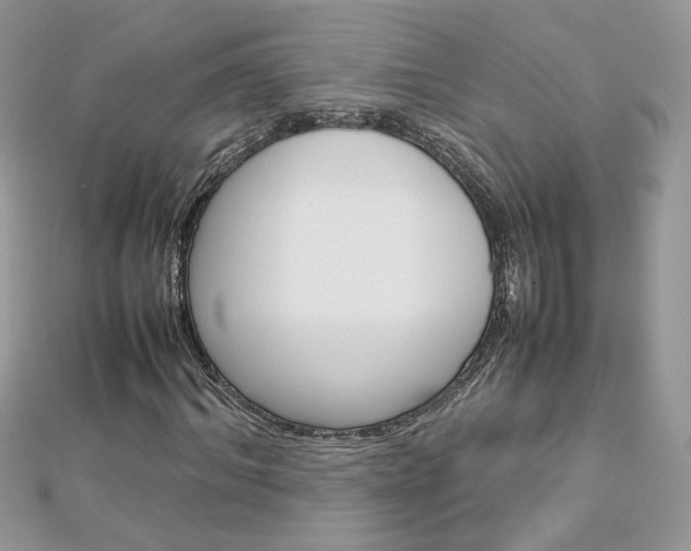 X0000113070964200908281006