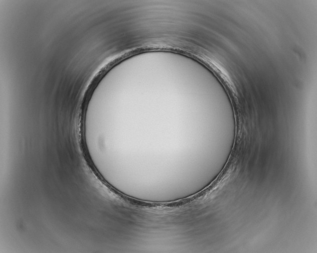 X0000113070992200908281006