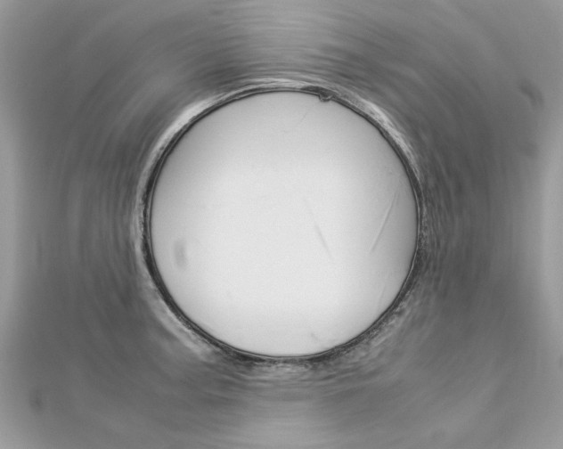 X0000113071187200908281003