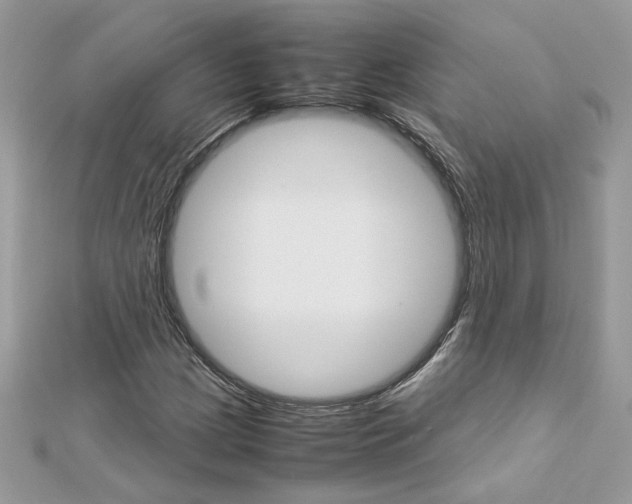 X0000113071209200908281002