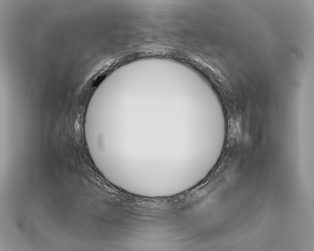 X0000113071254200908281002