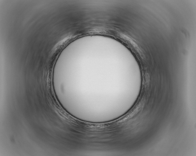 X0000113071403200908280959