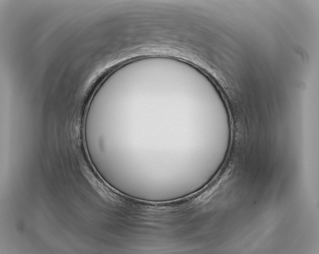 X0000113071499200908280958