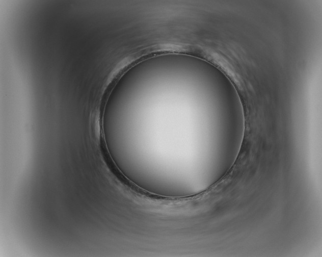 X0000113070011200908281204