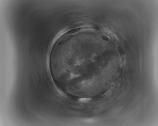 X0000113070051200908281202