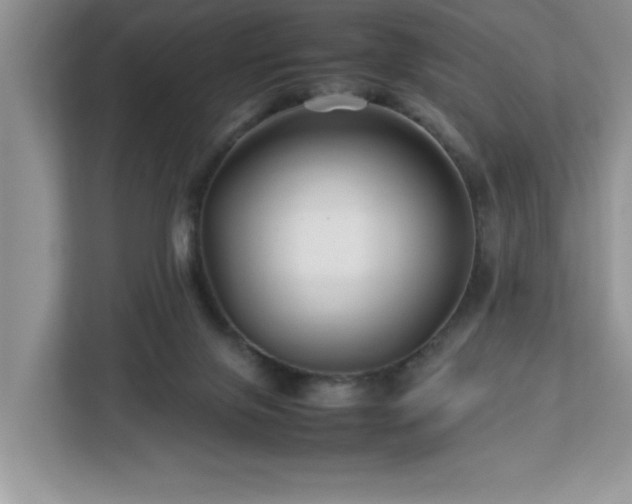 X0000113070071200908281203