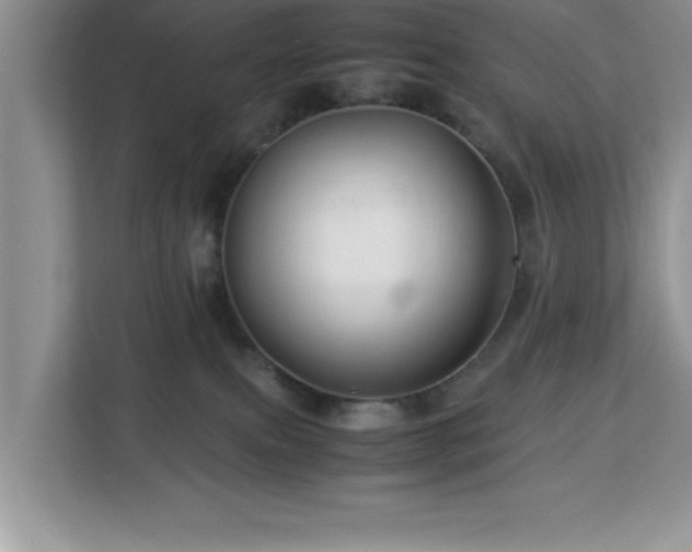 X0000113070087200908281203